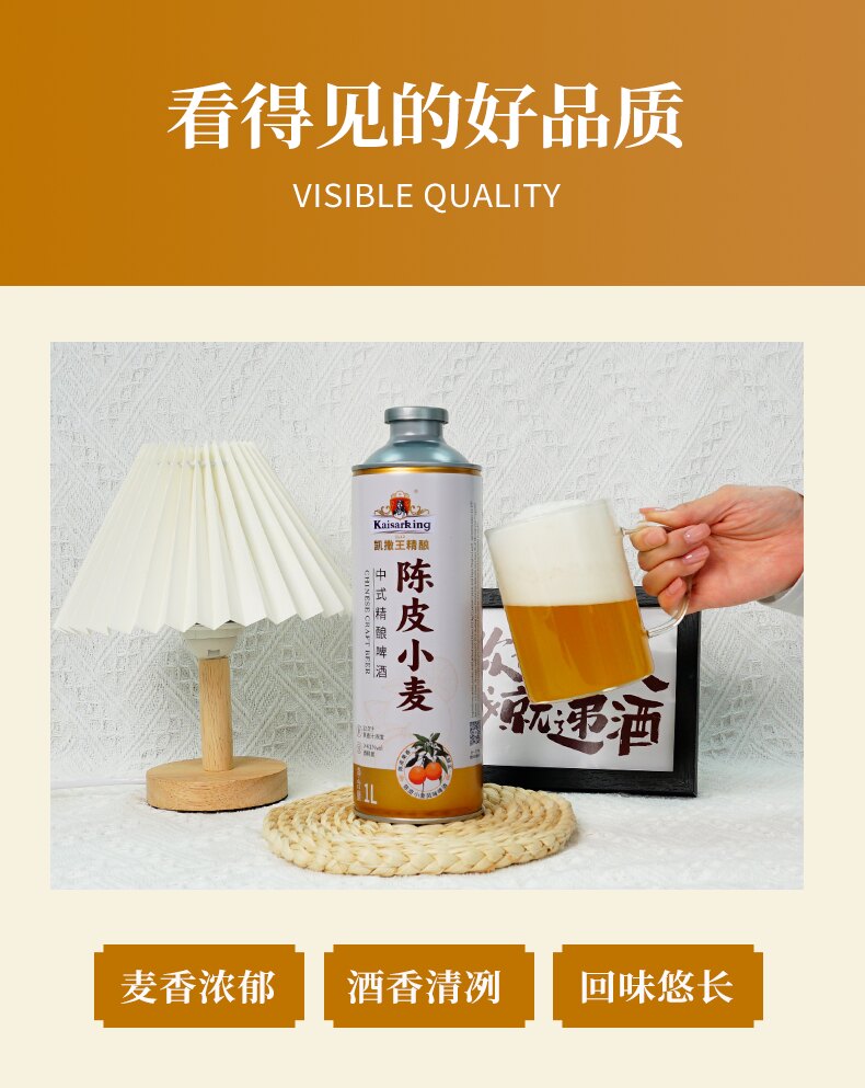 7-1751340861cF9.png 