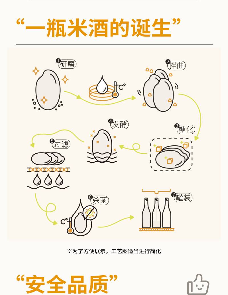 下载 (17).jpg 
