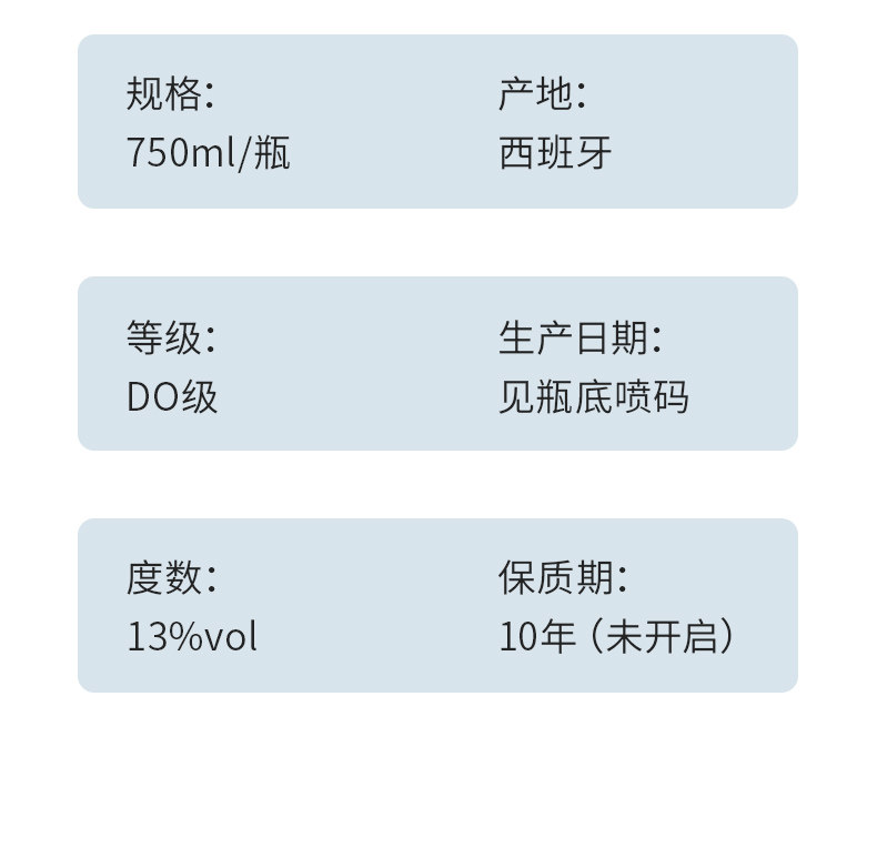 14-3f9a3e12a136ced4d4176b5de35512776e02f9d5_169355.jpg 