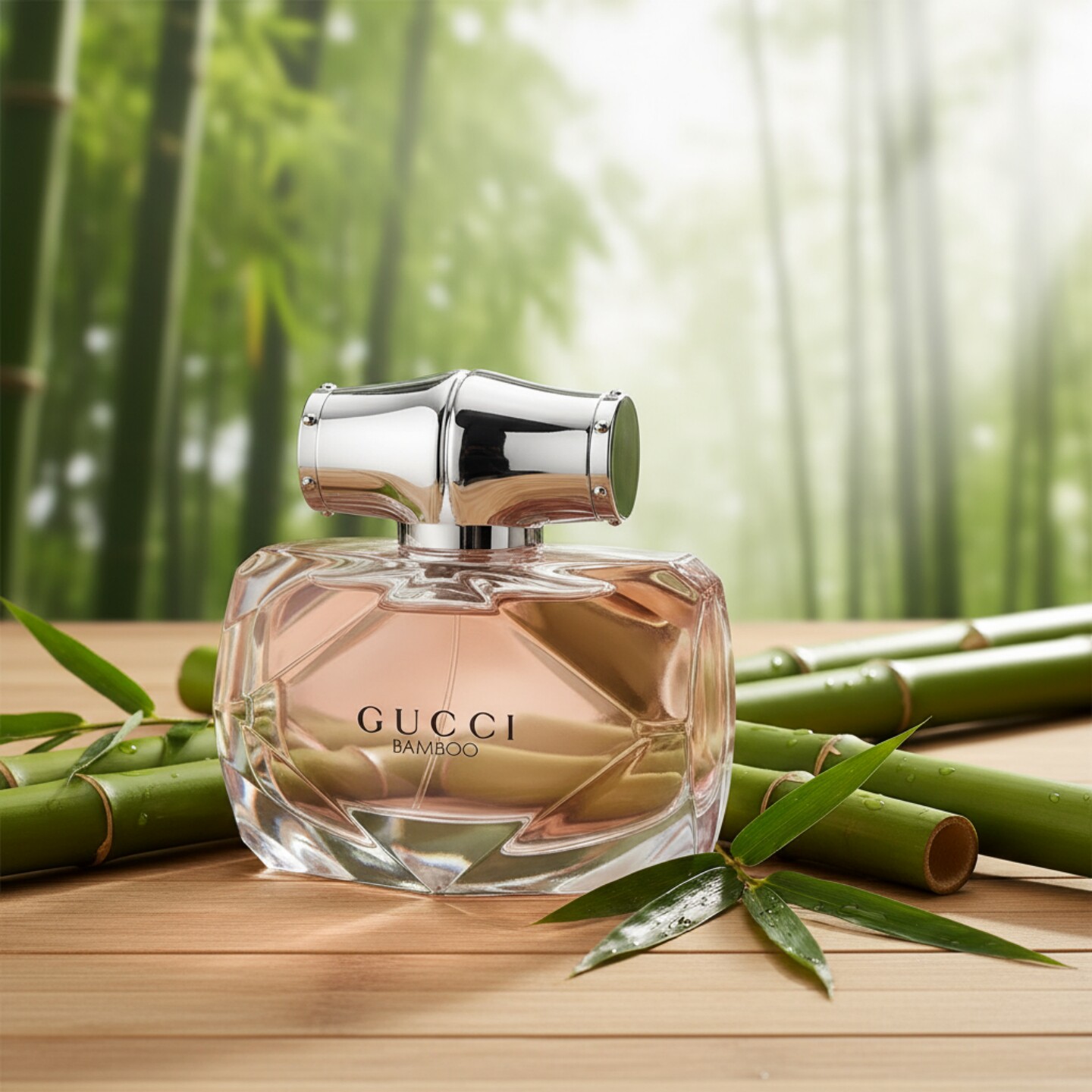 GUCCI 他香水まとめ売り11点 GUCCI 他香水まとめ売り11点 グッチ」の香水