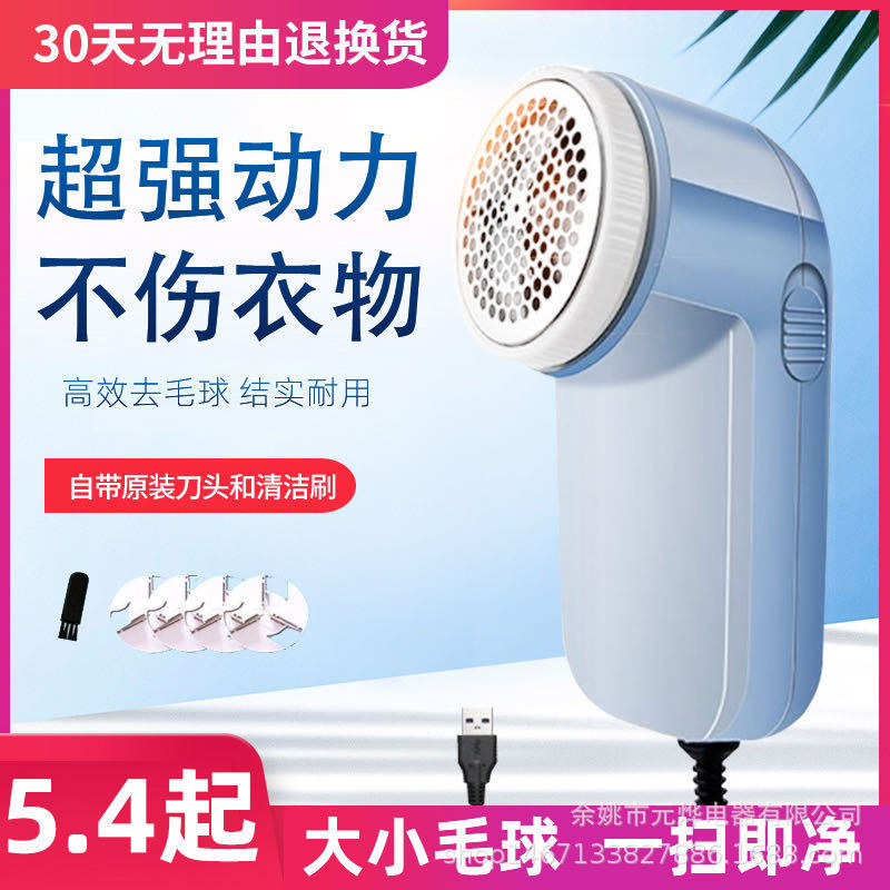O1CN01eqLhML1ueu6tbAg5B_!!2214216596063-0-tblite.jpg