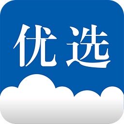 优选品牌直营店
