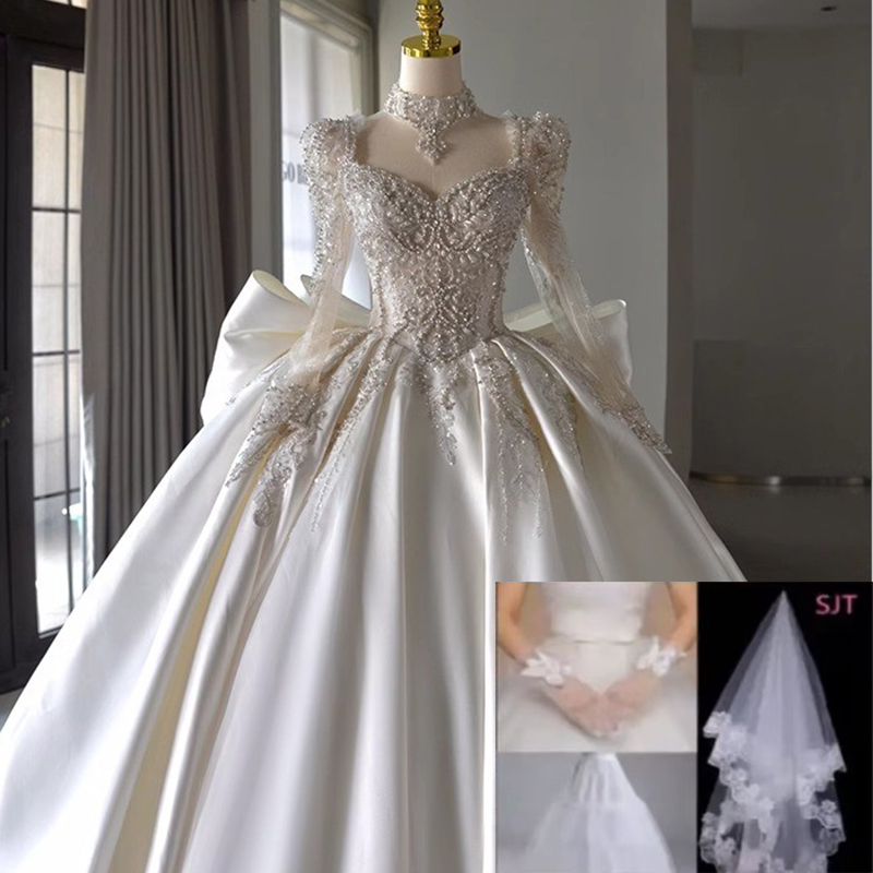  2XL+Qi Di+Wedding 3 -piece Set   + $4.72 