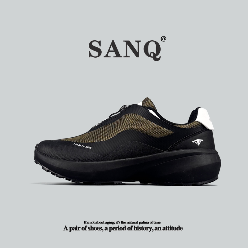Hot Item Clearance Sale: Swiss Outdoor Hiking Shoes, Waterproof, Soft Sole, Sports Shoes, Couple's Commuting Shoes Hot Item Clearance Sale: Swiss Outdoor Hiking Shoes, Waterproof, Soft Sole, Sports Shoes, Couple's Commuting Shoes