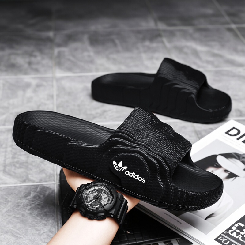90% off Special Zone | Outlet | Summer Outdoor Casual Couple's Non-Slip Beach Flip-Flops