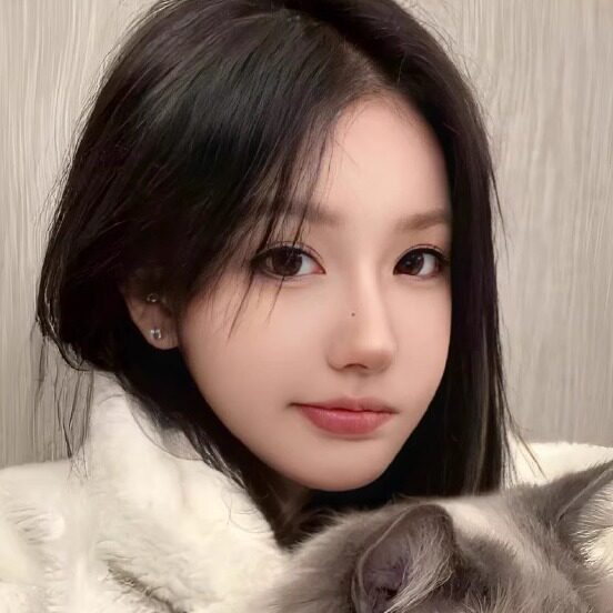 小桃子甄选