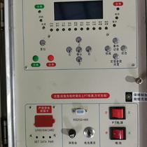 High voltage vacuum intelligent control terminal product model SHHKO-Y