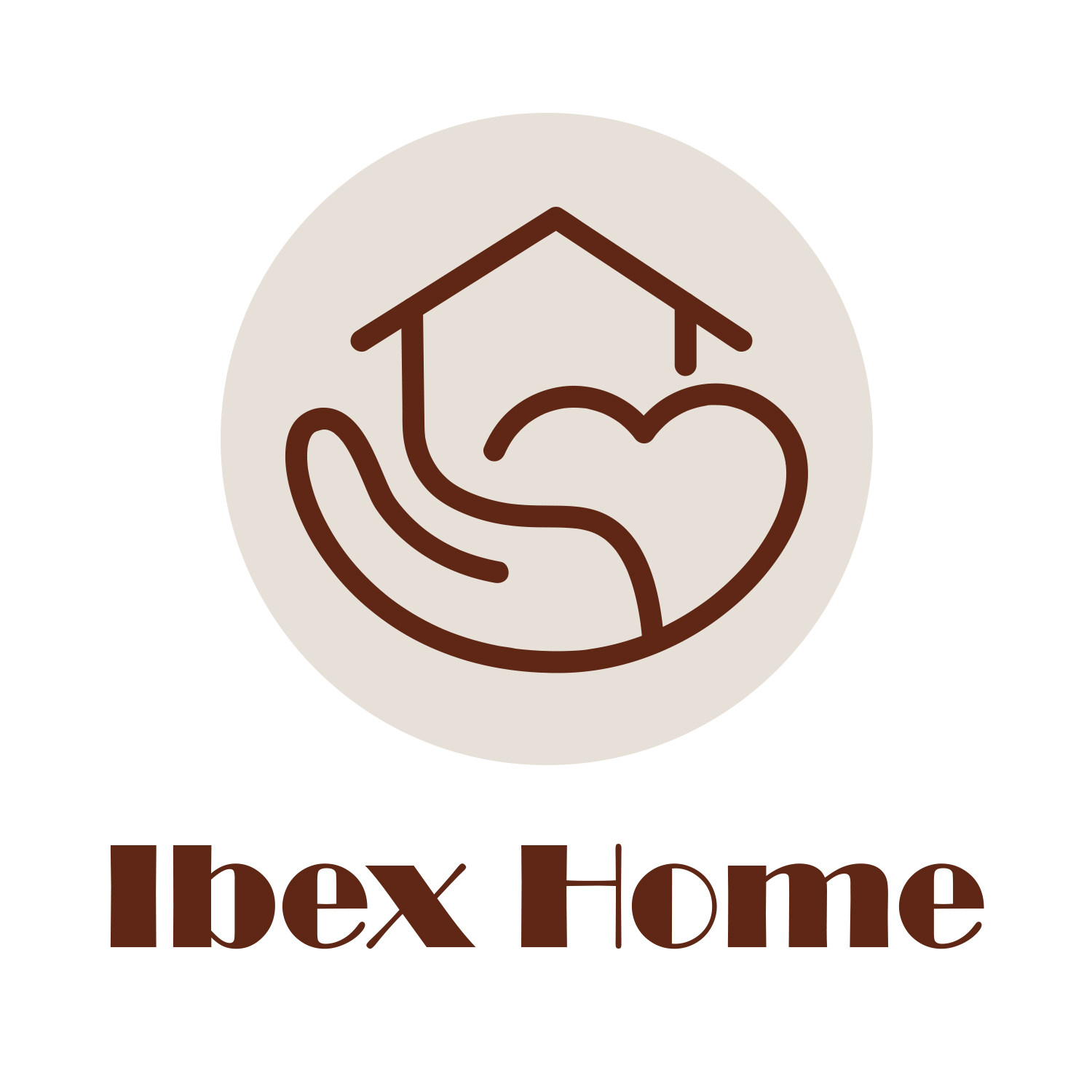 IBEX