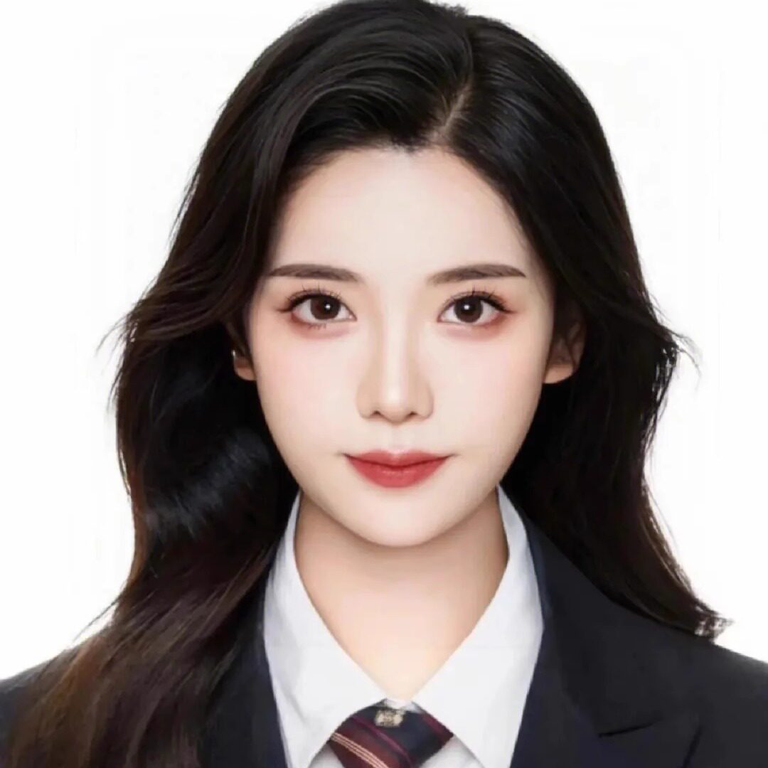 古色生香