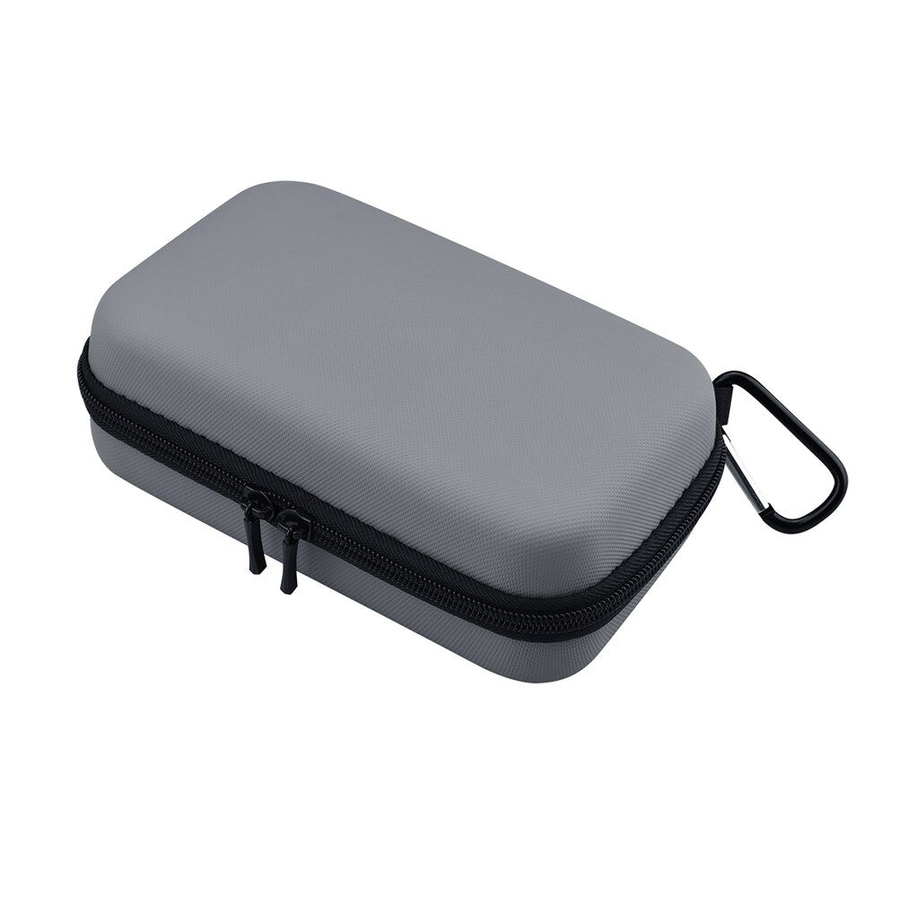 Handheld Gimbal Camera Portable Case Electronic Equipment A