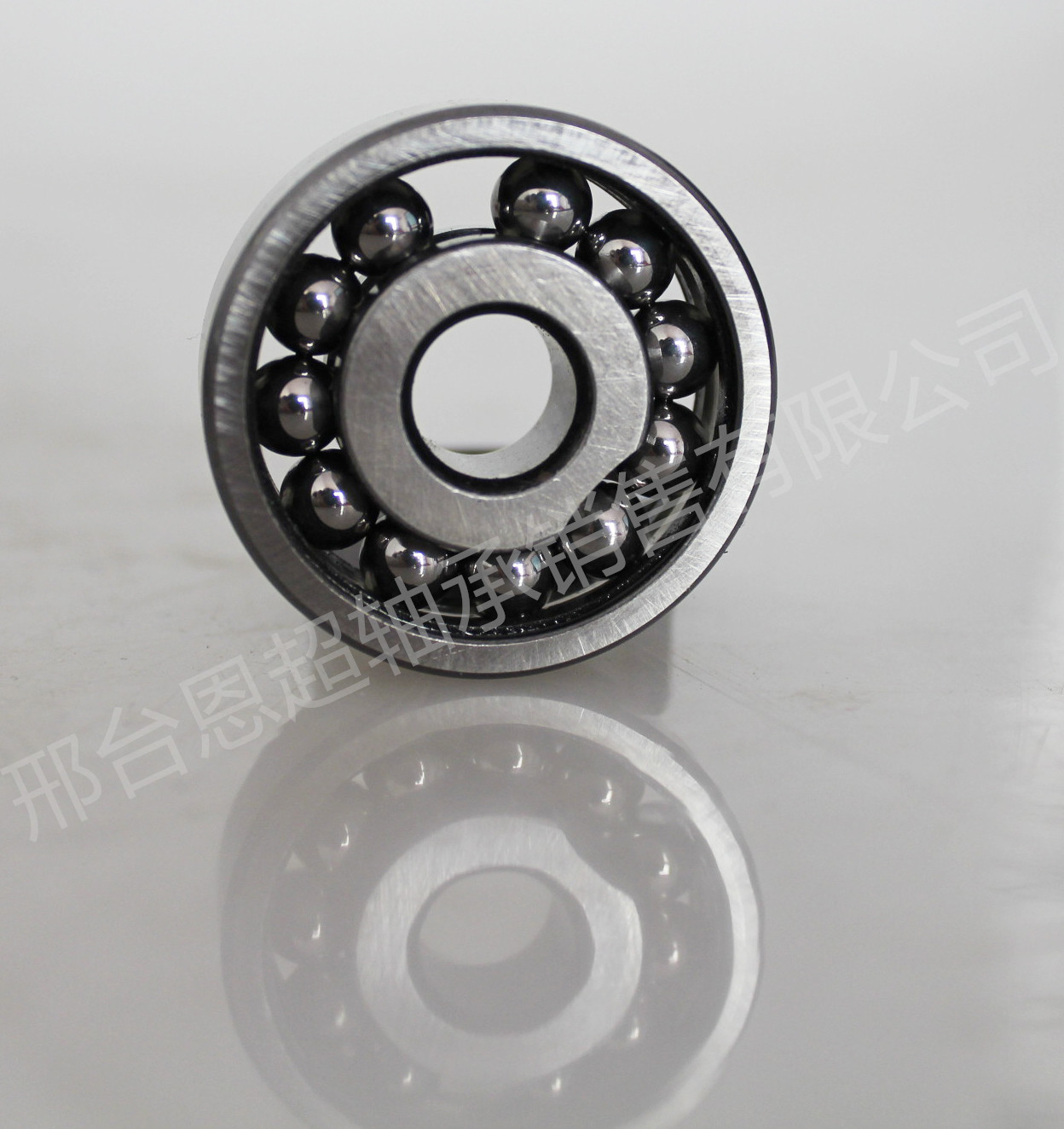 Domestic 970 single column high temperature resistant bearing 970209970210970211970212 Precision full bead bearing