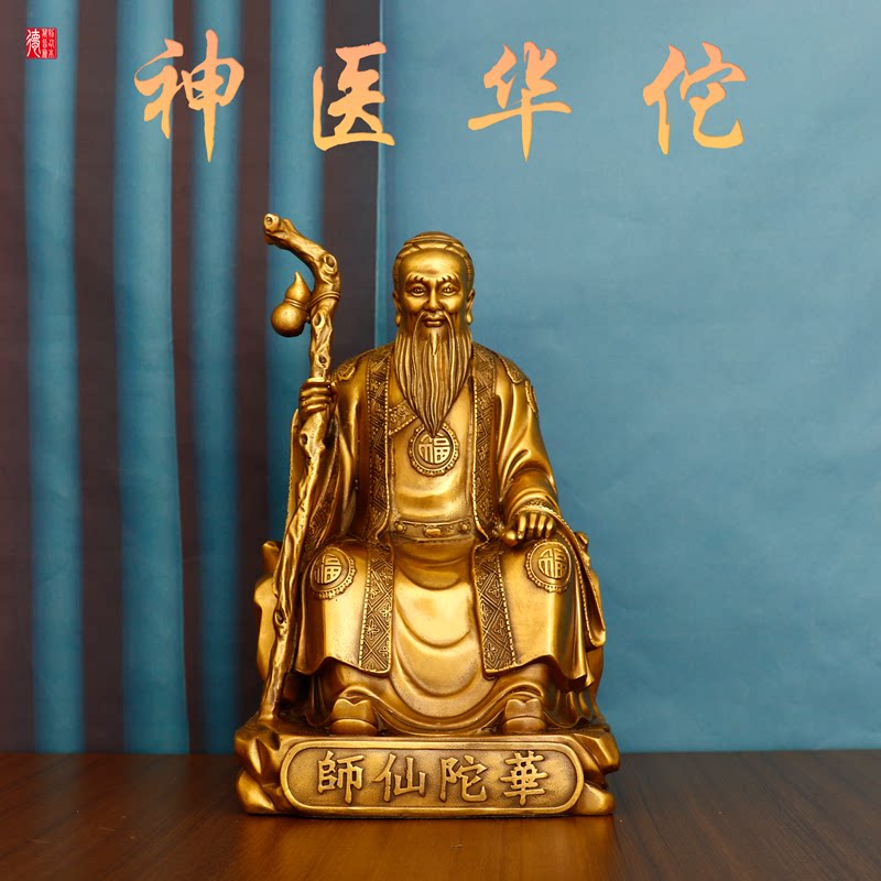 O1CN01NVQSHC23V8FeJuKjt_!!