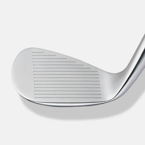Miura Miura Technical Research Golf Plus Men's Men's Diggue K-GRIND 2.0 Относится к суставу песчаного лотка Stranger