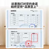 少年与树 Учебный стол, детский стол, подъемный стол из цельного дерева для дома ученика начальной школы, письменный стол и набор стульев