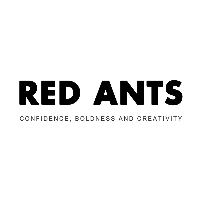 REDANTS