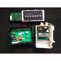 Suitable for Xizi W10P2C81W washing machine computer board XQ clothes door MG62-WS12K2601W motherboard inquiry