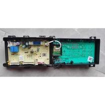 Suitable for Little Swan drum suitable for washing machine 9 computer board 17138100015849 motherboard 171381000