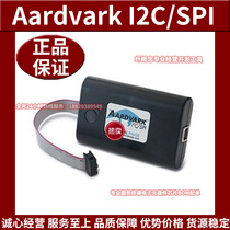 Aardvark I2C SPI Host Adapter TP240141 Host Adapter Original
