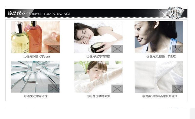 Гардероб неисправность доказательство пряжки 复古毛衣夹披风开衫外套披肩夹金属镶钻配饰衣领围巾夹胸针配饰