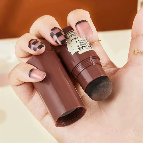 Японское водостойкое сырье для косметических средств для контуринга, долговременный эффект