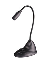 乐彤 M2电脑麦克风货源 YY 电脑K歌卡拉OK 话筒语音 电脑配件工厂