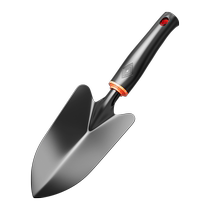 Gardening shovel sea tool artifact shovel shovel vegetable planting set flower shovel hoe rake small weeding