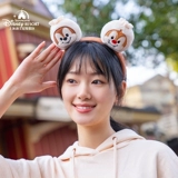 Дисней, сумка через плечо для друга, Дисней Микки Маус, подарок на день рождения