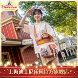 Дисней, сумка через плечо для друга, Дисней Микки Маус, подарок на день рождения