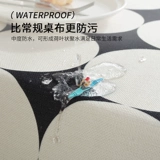 Диван, сумка для хранения, универсальные пылезащитные накладки на четыре сезона