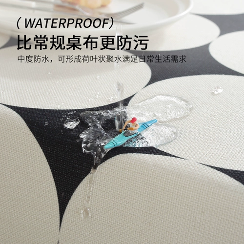 Диван, сумка для хранения, универсальные пылезащитные накладки на четыре сезона