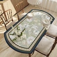 Цветы заката, шагреневая кожа.