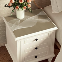 Плавающая кожа личи