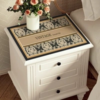 Туманная двойная кожа