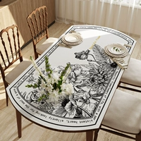 Шагреневая кожа для сна