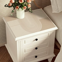 Октаун Личи