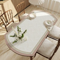 Слегка матовая шагреневая кожа