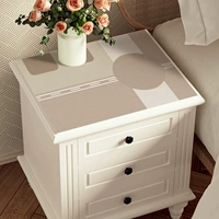 Глубоко звуковой кожа личи