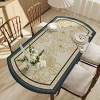 Шагреневая кожа Lihua Xunyu