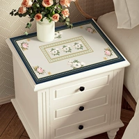 Нанча Цинхуанс Двойная Кожа