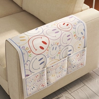 Ю Хуан онемевший чехол на подлокотник