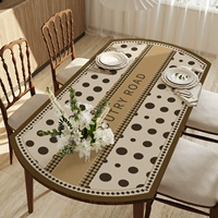 Рукава из шагреневой кожи с падающей пылью