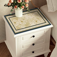 Груша расцветает двухпользованная кожа кожи