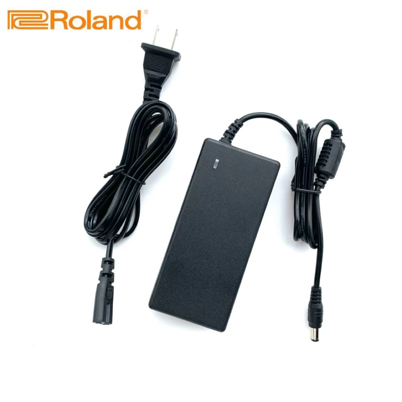 Roland Electric Piano Power Cord/Applicable to All Roland Electric Piano Models Roland Electric Piano Power Cord/Applicable to All Roland Electric Piano Models
