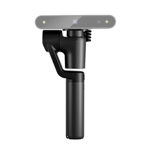 Revopoint MINI handheld stabilizer