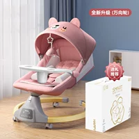 Флагман с порошкой вишневой вишни [платье с белым сумочки высокого цвета]