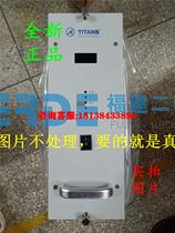 Muchen TEP-M10 220F TEP-M10 220-F Titan power module Second power in stock can be ordered with guarantee