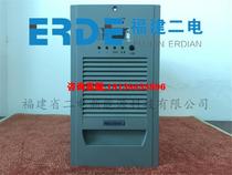 Muchen ND22010-2 ND11010-1 DC screen power module brand new VAT available