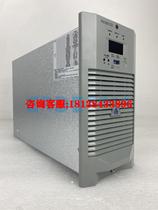 Muchen ND4830-2 power supply module ND4820-2 48V20a module supporting equipment second electric sales