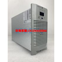 Qianxing KSJJ-2A insulation detection module KSJJ-1A Secondary power supply from stock one-year warranty
