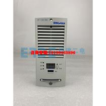 Muchen DC screen accessory unit MTJK03-JYDY insulation detection unit new in stock